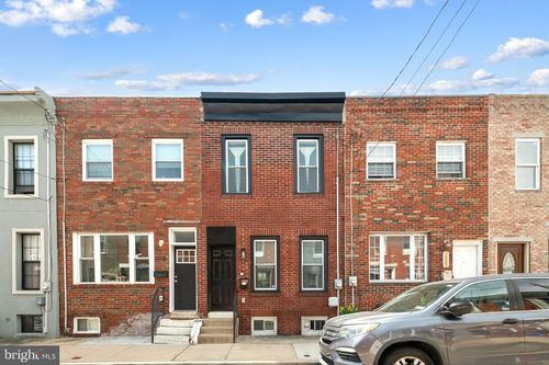 1920 Pierce St, PHILADELPHIA, PA, 19145-2011 | Card Image