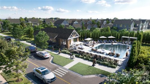 b1-15400 Statesville Rd, Huntersville, NC, 28078-7171 | Card Image