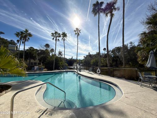 1801-1800 The Greens Way, JACKSONVILLE BEACH, FL, 32250-2451 | Card Image