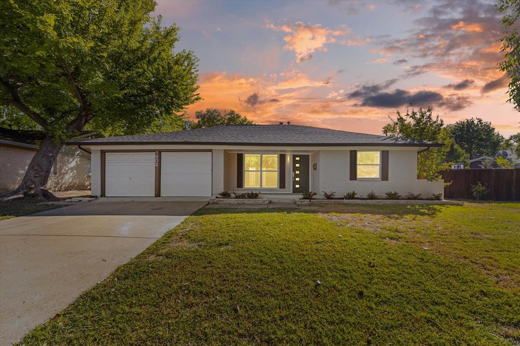 1602 Nantucket Drive, Inactive in Richardson Zoocasa