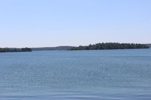 187 County Road, Eastport, ME, 04631 | Card Image