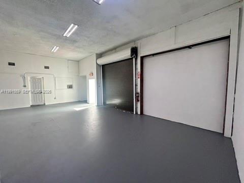 Commercial Sale in Hollywood 4