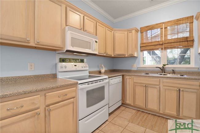1009 Laurel Ave, House other with 3 bedrooms, 2 bathrooms and null parking in Tybee Island GA | Image 16
