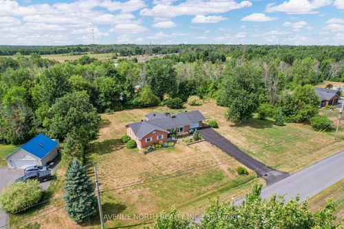 5514 Poplar Ave, Long Sault, ON, K0C1P0 | Card Image