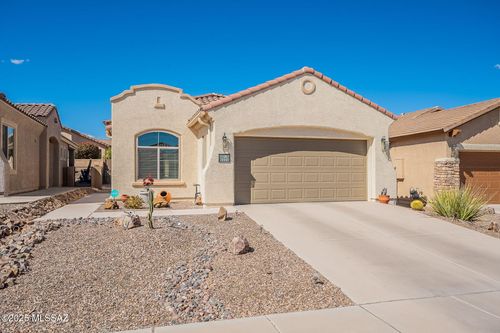 444 W Calle Media Luz, Sahuarita, AZ, 85629 | Card Image