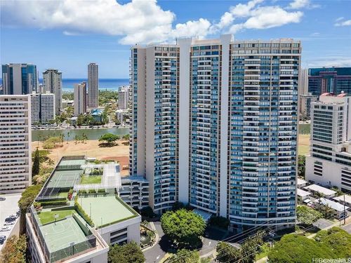 apt-3215-2333 Kapiolani Blvd, Honolulu, HI, 96826-4473 | Card Image