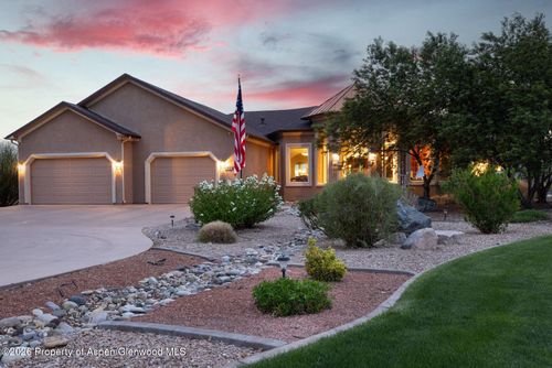 759 36 3/10 Rd, Palisade, CO, 81526-9770 | Card Image