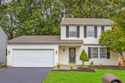 3326 Timber Oak Dr | Image 1