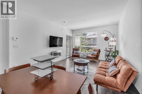 216-2436 Kelly Ave, Port Coquitlam, BC, V3C0G9 | Card Image