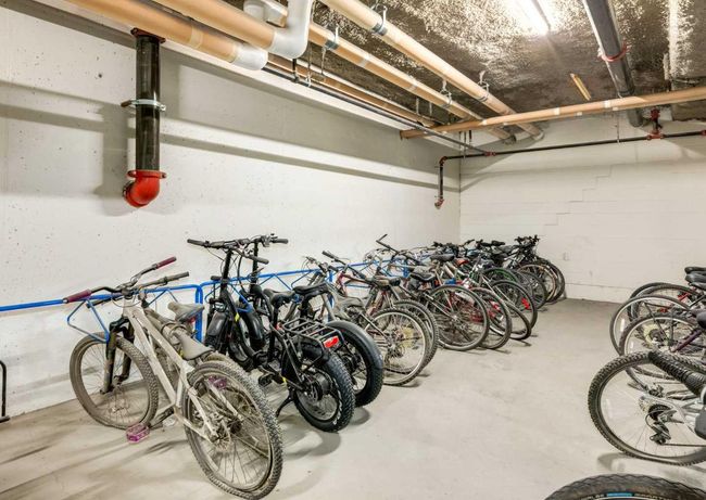 2105 - 77 Spruce Pl Sw, Condo with 2 bedrooms, 2 bathrooms and 1 parking in Calgary AB | Image 36