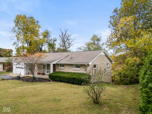 3050 Washington St, Columbus, IN, 47201-2944 | Card Image