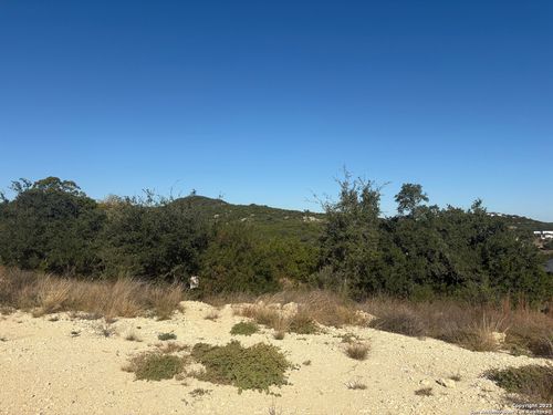 11303 Steihler Hl, San Antonio, TX, 78255-4478 | Card Image