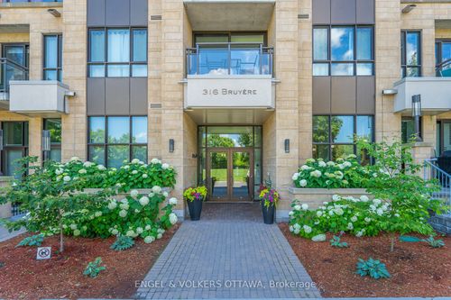 302-316 Bruyere St, Ottawa, ON, K1N0C3 | Card Image