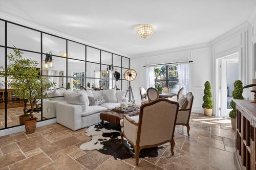 103-100 Uno Lago Dr, Juno Beach, FL, 33408-2600 | Card Image