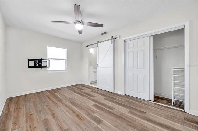 2009 Cleveland St, House other with 3 bedrooms, 2 bathrooms and null parking in CLEARWATER FL | Image 37