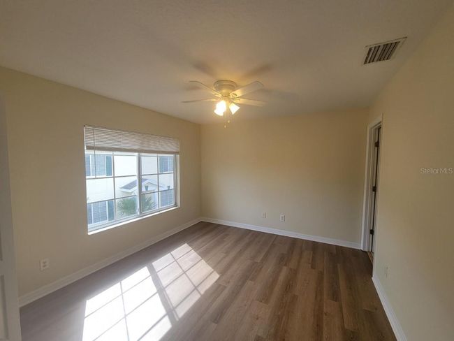 UNIT-101 - 353 Cape Harbour Loop, Townhouse with 3 bedrooms, 3 bathrooms and null parking in Bradenton FL | Image 8