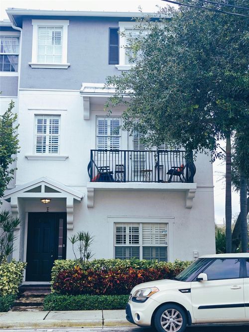 apt-9-290 Ne 5th Ave, Delray Beach, FL, 33483-5547 | Card Image