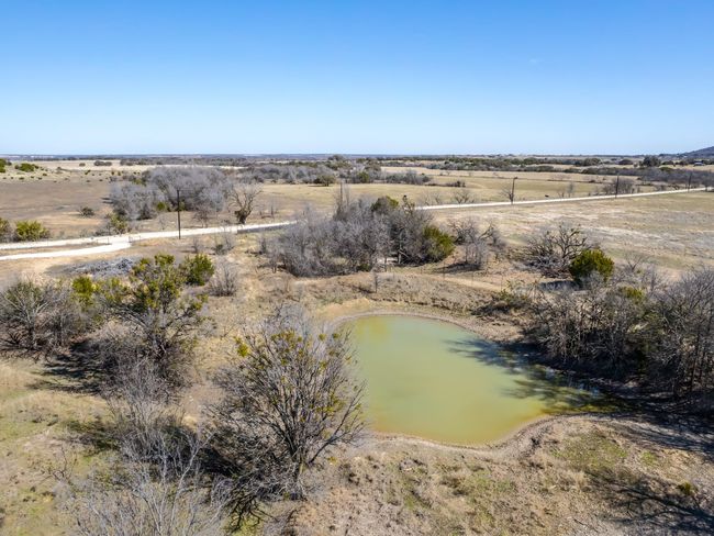 1013 County Road 153, Home with 0 bedrooms, 0 bathrooms and null parking in Blanket TX | Image 33