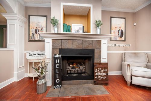 770 Grace Valley Rd, Inman, SC, 29349-7191 | Card Image