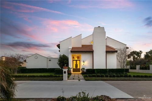 unit-39-301 Byron Nelson St, McAllen, TX, 78503-3193 | Card Image