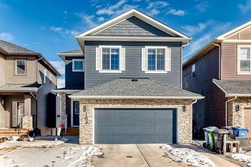 184 Sherview Grove Nw, Calgary, AB, T3R0Y4 | Card Image