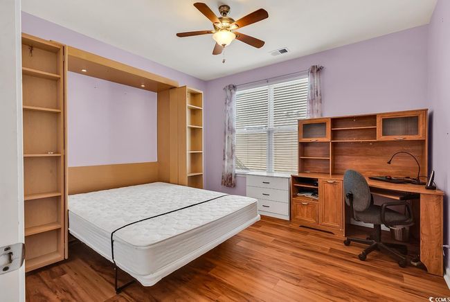 1701 Boyne Dr, House other with 4 bedrooms, 4 bathrooms and 4 parking in Myrtle Beach SC | Image 23
