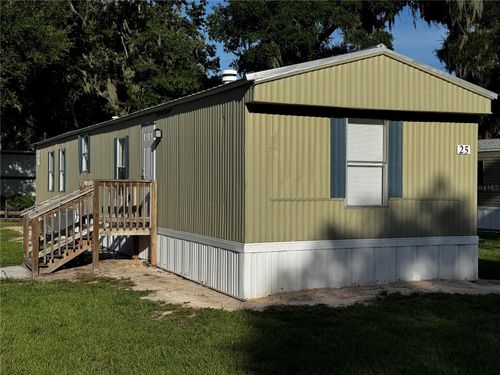 25-1001 Ne 77th St, Ocala, FL, 34479-8309 | Card Image