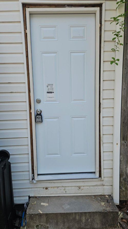1917 Frederick Ave, BALTIMORE, MD, 21223-2224 | Card Image