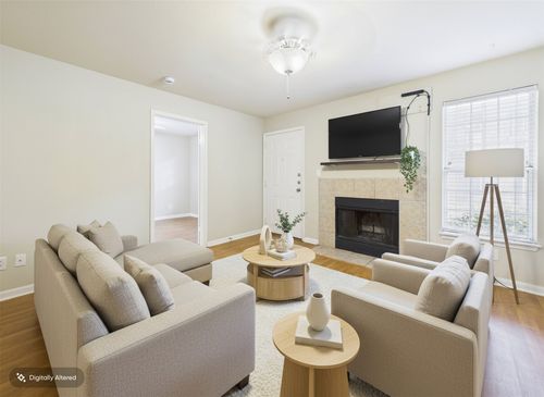 208-7685 Northcross Dr, Austin, TX, 78757-1751 | Card Image