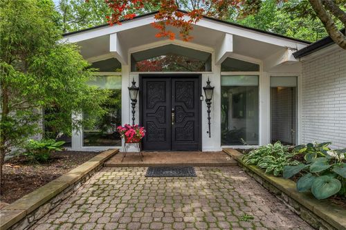 2005 Tullis Dr, Middletown, OH, 45042-2962 | Card Image