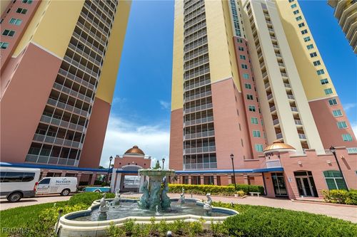 apt-1305-2745 1st St, Fort Myers, FL, 33916-1873 | Card Image