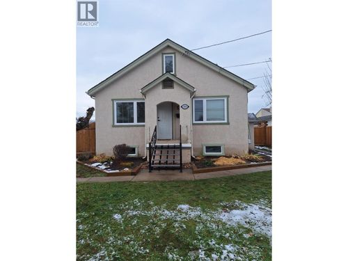 280 Mugford Rd, Kelowna, BC, V1X2E2 | Card Image