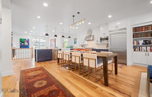 19 E Lamme St, Bozeman, MT, 59715-3614 | Card Image