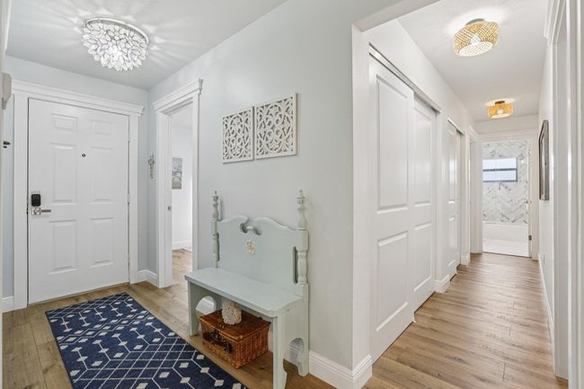 9830 Oak Trl, House other with 3 bedrooms, 3 bathrooms and null parking in Sebastian FL | Image 50