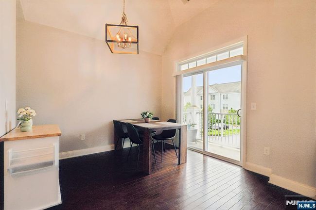 28 Elston Ct, Townhouse with 2 bedrooms, 3 bathrooms and null parking in Haskell NJ | Image 28
