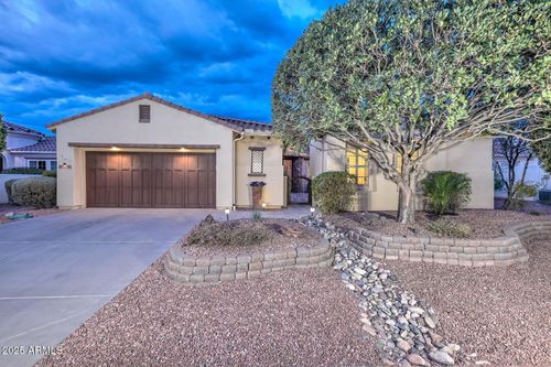 12750 W Nogales Drive, Sun City West, AZ, 85375 | Card Image