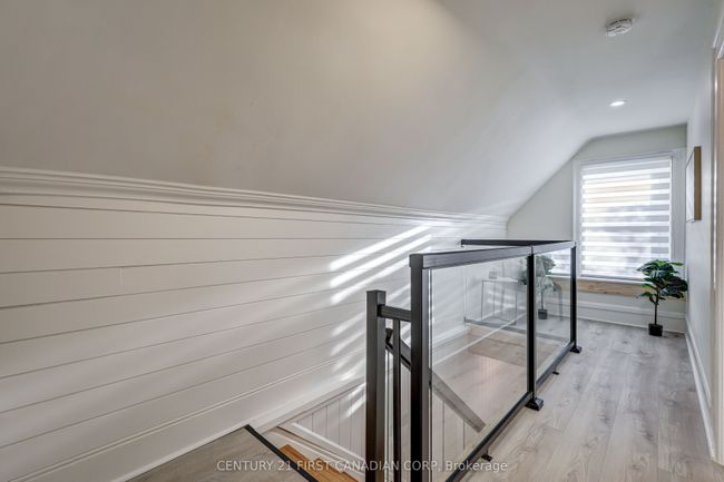 84 Ross St, House other with 3 bedrooms, 2 bathrooms and 2 parking in Saint Thomas ON | Image 28