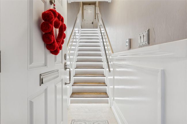 View of stairs | Image 16