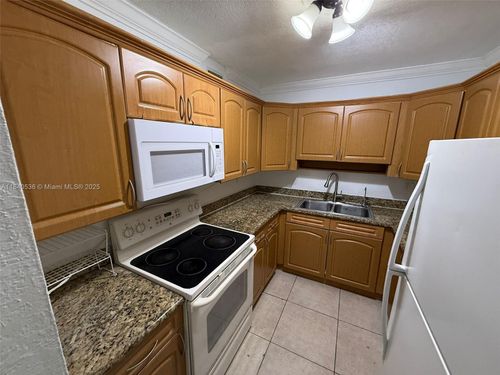 apt-106-1815 W 56th St, Hialeah, FL, 33012-7325 | Card Image