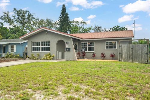 6250 5th Ave S, St Petersburg, FL, 33707-1415 | Card Image