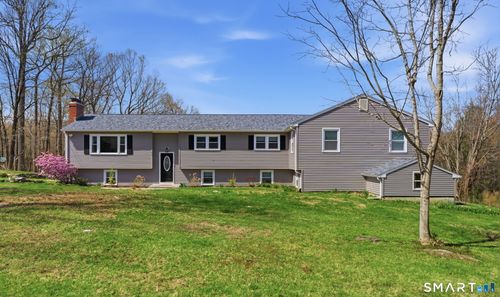 99 W Chippen Hill Rd, Burlington, CT, 06013-2108 | Card Image
