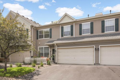 unit-g-12175 Vermillion St Ne, Blaine, MN, 55449-5684 | Card Image