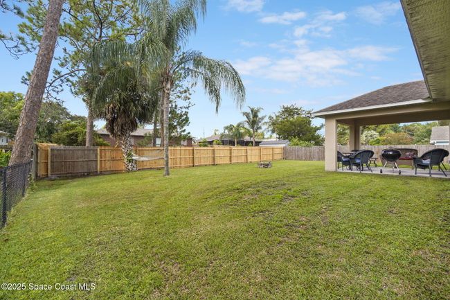 5575 Hemsing St | Image 32