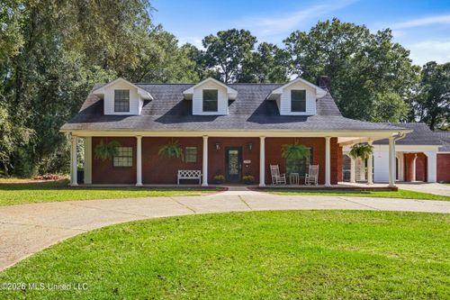 12908 Forts Lake Road, Moss Point, MS, 39562 | Card Image