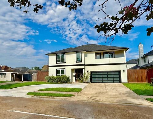 4429 Ella Blvd, Houston, TX, 77018-3133 | Card Image