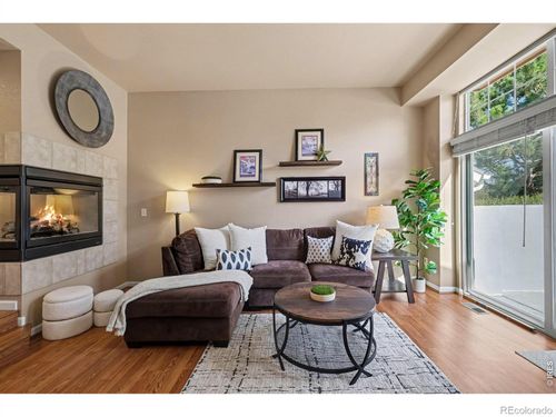 4204 Riley Dr, Longmont, CO, 80503-4130 | Card Image