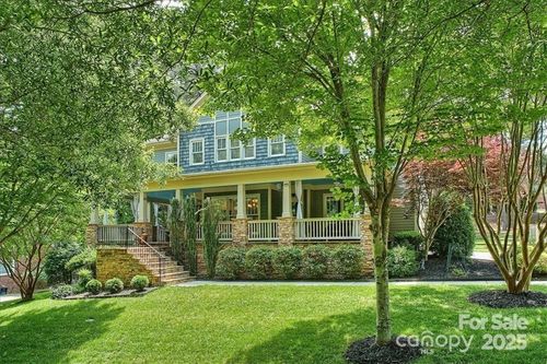 1871 Chestnut Hill Dr, Tega Cay, SC, 29708-8439 | Card Image