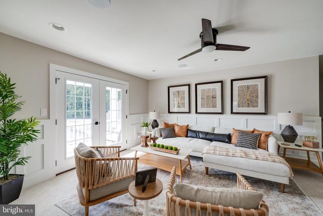 20342 Honeysuckle Dr, House other with 4 bedrooms, 4 bathrooms and null parking in Lincoln DE | Image 26