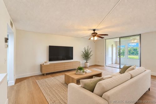 104-950 Nw 80th Ave, Margate, FL, 33063-3013 | Card Image