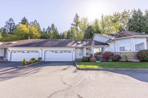 16-2988 Horn St, Abbotsford, BC, V2S3C1 | Card Image